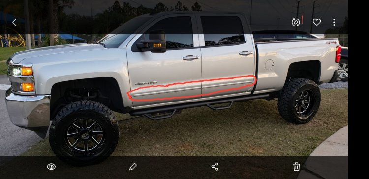 Screenshot_20190225-084757_Gallery.jpg
