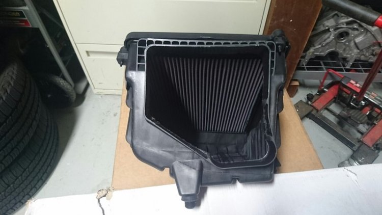 airbox.jpg