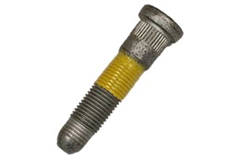 image.png.3e36c9118c1e2599743bc642e43d7430.png