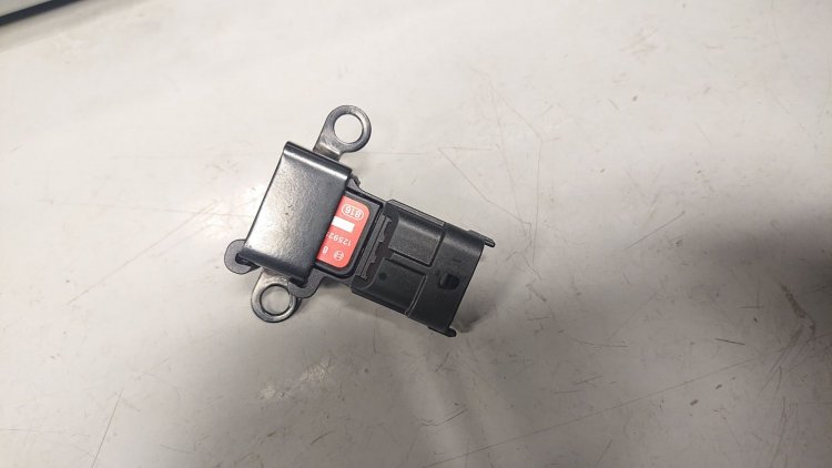 mapsensor1.thumb.jpg.198b7b8e834c34ea2c49712d434db55b.jpg