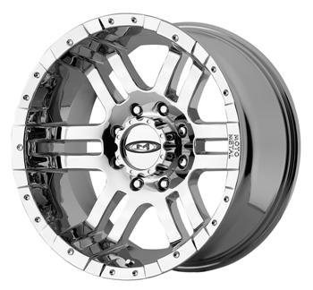 mo951_chrome_top.jpg.9e3aa8eb548a50ab3bedfcbd7a2d0cb1.jpg