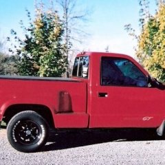Slickracer34