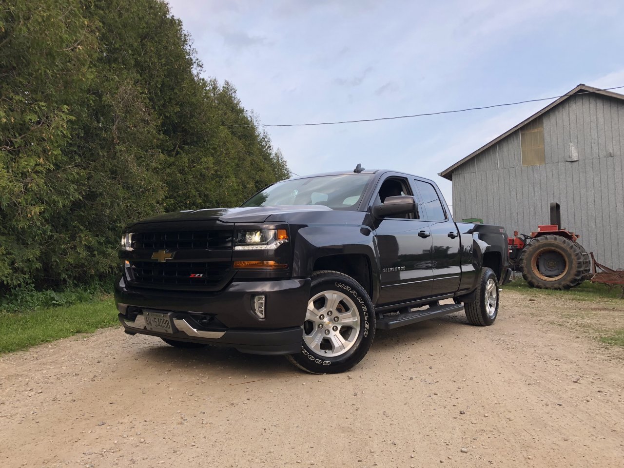 16' silverado.jpg