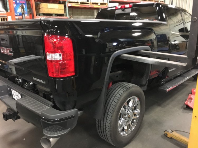 truck.jpg