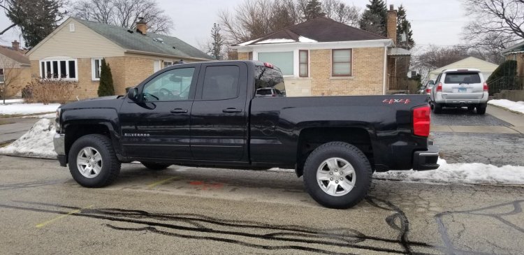 truck.jpg