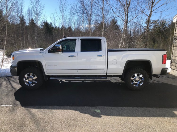 truck1.jpg