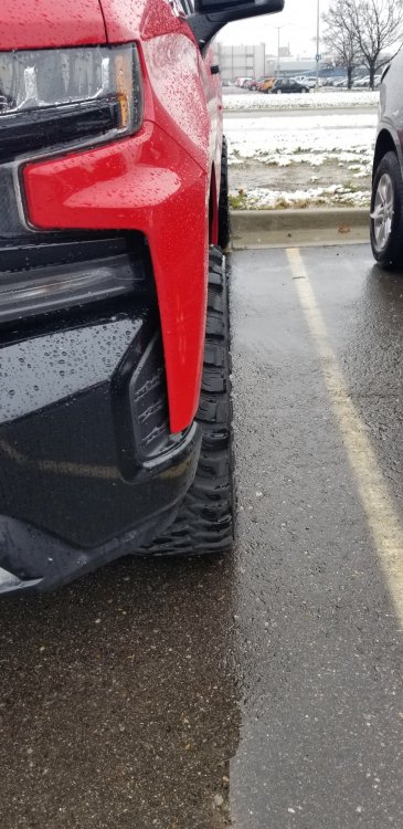 20181109_112343.jpg