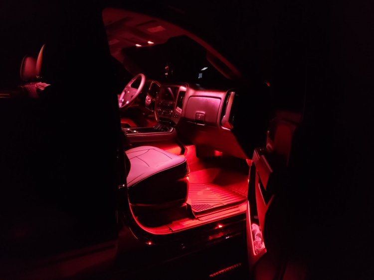 20190301_200618.jpg