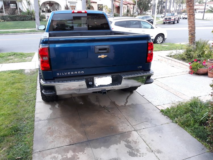 20190303_170843a.jpg