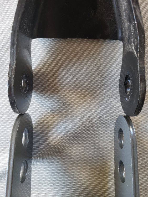 20190307_135317.jpg