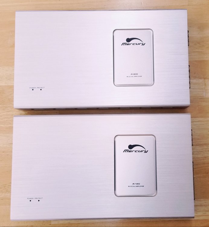 20190307_174135.jpg