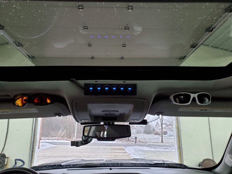 20190315_173436.jpg