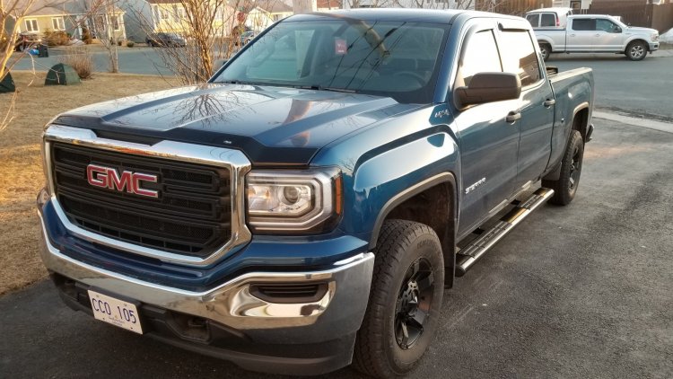 20190328_204743.jpg