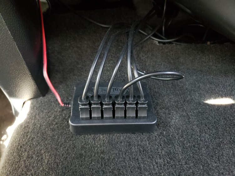 20190331_154120_compress_33.jpg