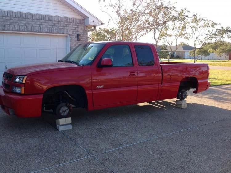 Wheels off.jpg