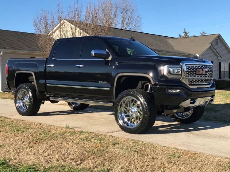 Denali 3434.jpg