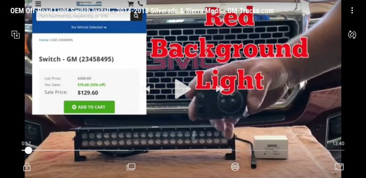 Screenshot_20190304-093210_Samsung Internet.jpg