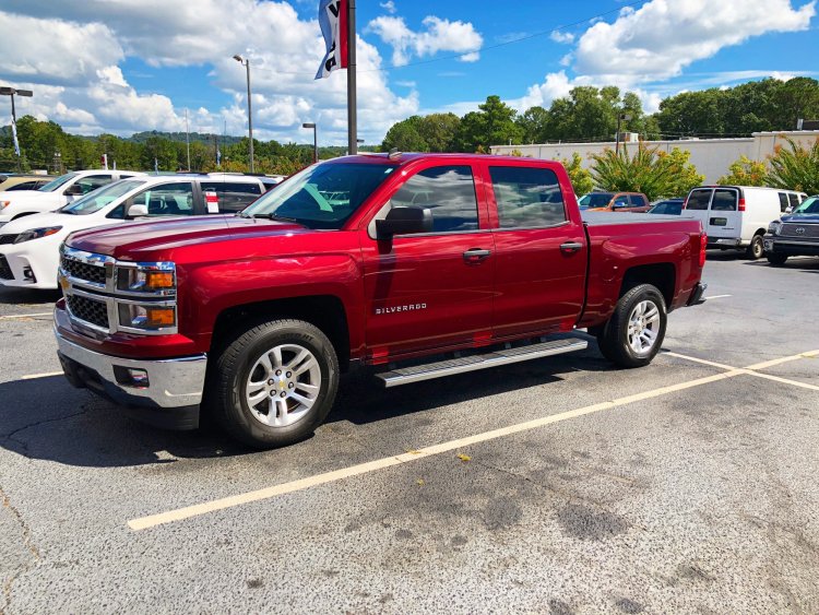2014 silverado.JPG
