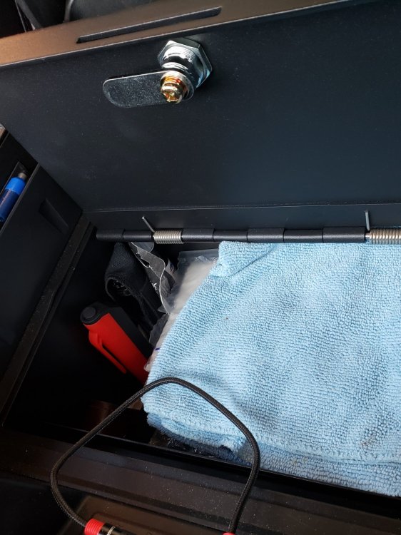 Cover Open and Lock.jpg