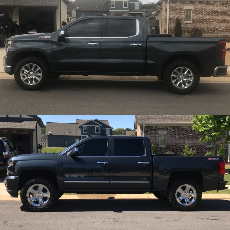 side comparison.jpg