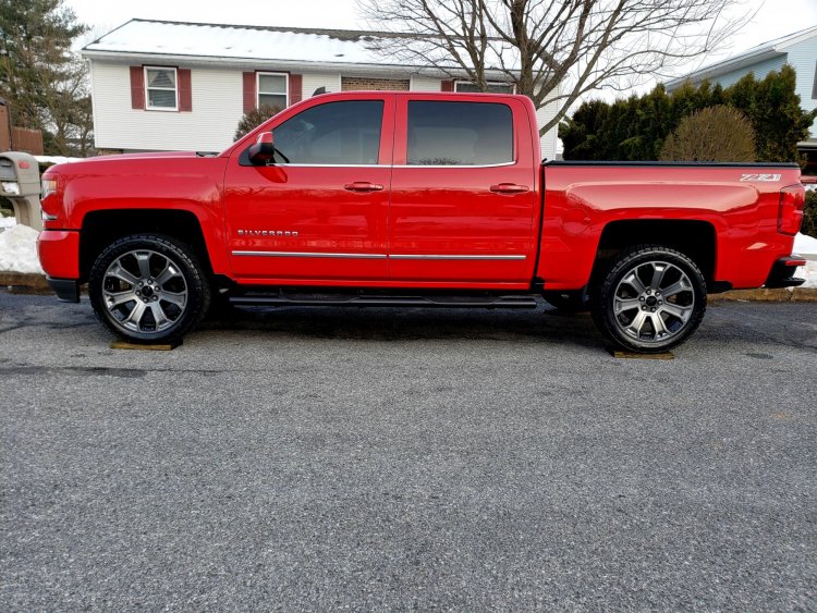 Clean Truck.jpg