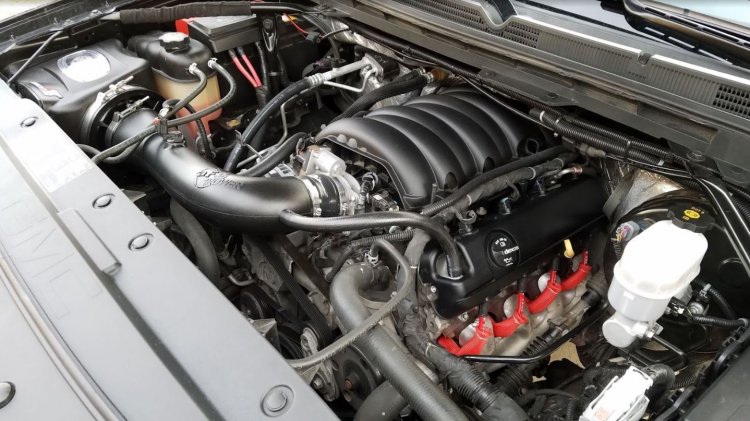 5c87d61cc477b_Sierra2.thumb.JPG.5c08a044528e3ca26d8fae22115429c5.JPG