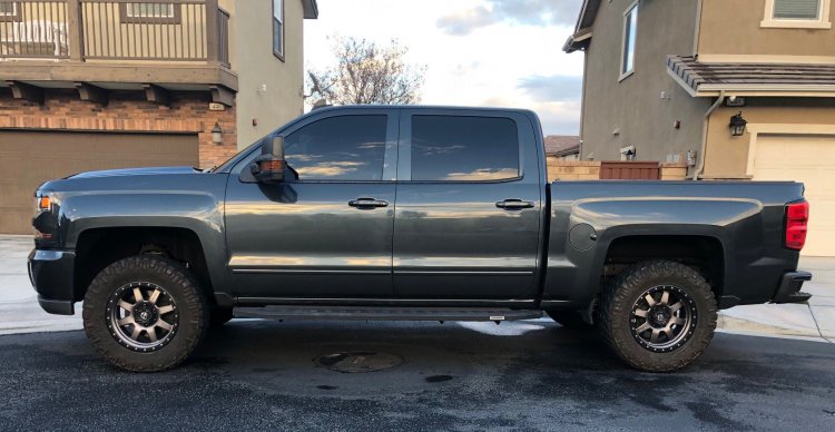 5c890a990d797_Sideshot.thumb.jpg.37bea09914ef4cdb95a47bd7b69c3f2f.jpg
