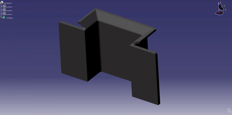 Fob pocket.jpg