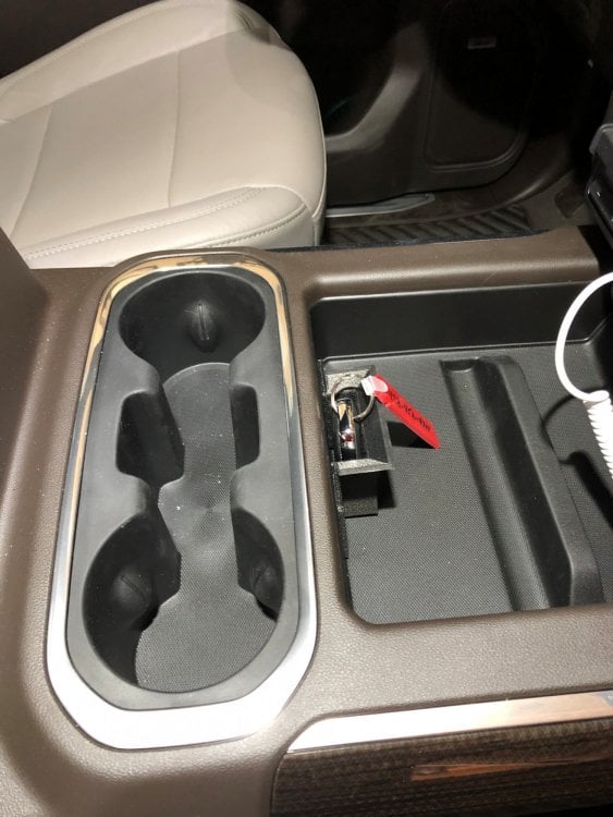 Keyfob install.jpg