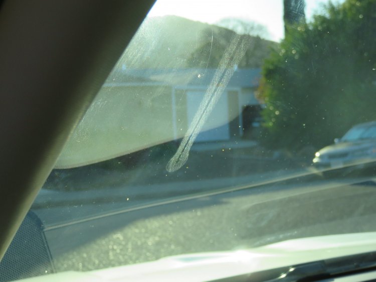 Windshield etching.JPG