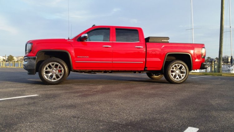 z71 1.jpg