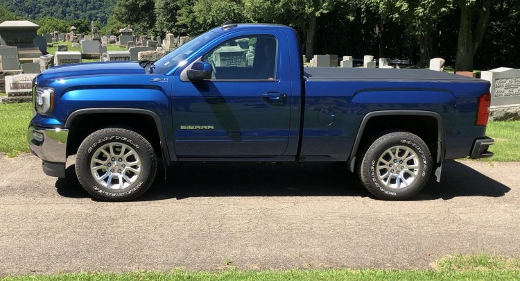 Tim's Truck.JPG