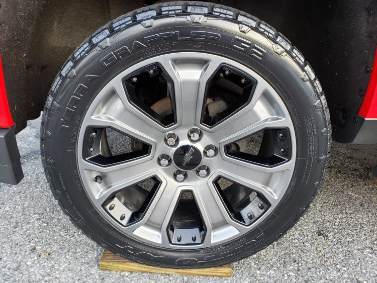 resized tire.jpg