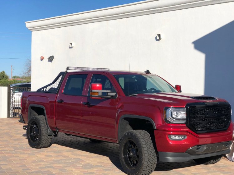 gmc complete resize side profile.jpg
