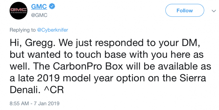 Screen Shot 2019-03-24 at 12.16.39 PM.png