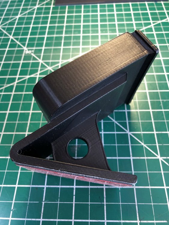 iPhone holder 5A.jpg