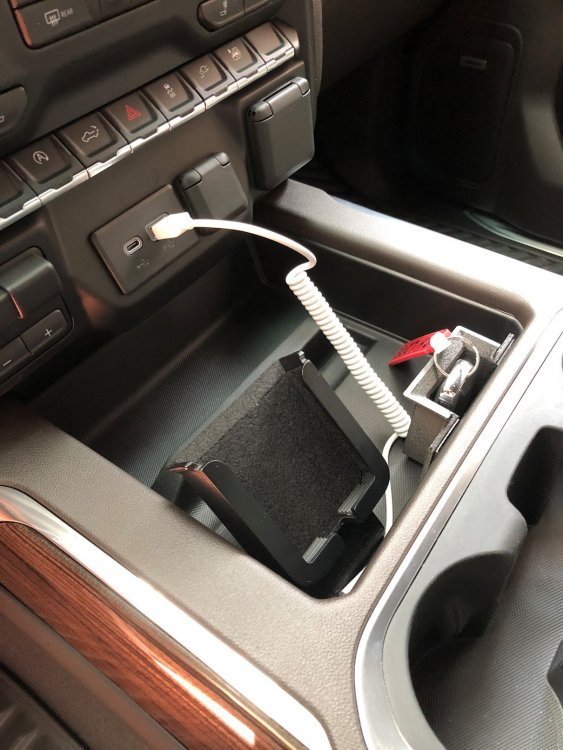 iPhone holder 6A.jpg