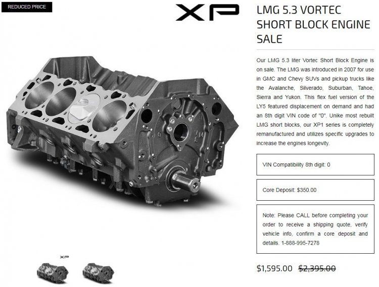 Short Block.jpg