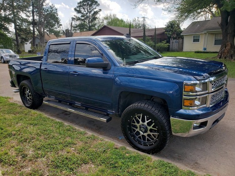 Wash and wax_01.jpg