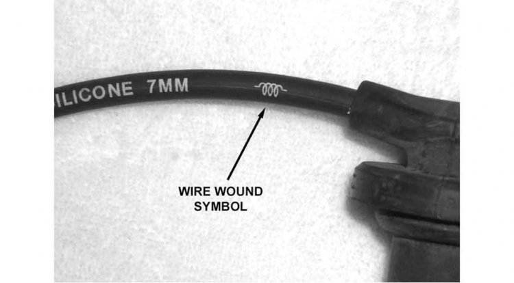 Wire wound non-resistance wire.jpg