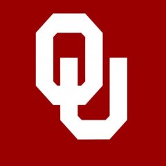 SLT_SOONER_15