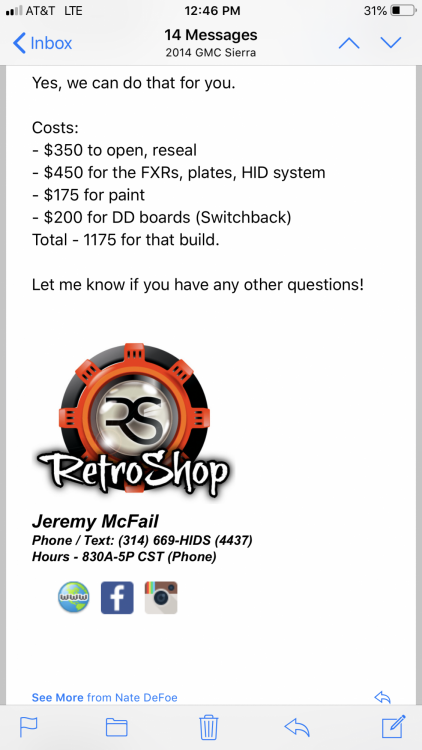 9327D416-7060-4140-8219-6743149255AE.png