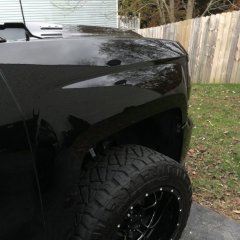 Tdub80
