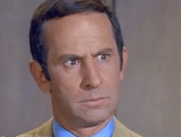 BB630472-7215-4DF1-8812-76E679547FE8.gif.d88854aa64c9d30e4aedf11df15ee37e.gif