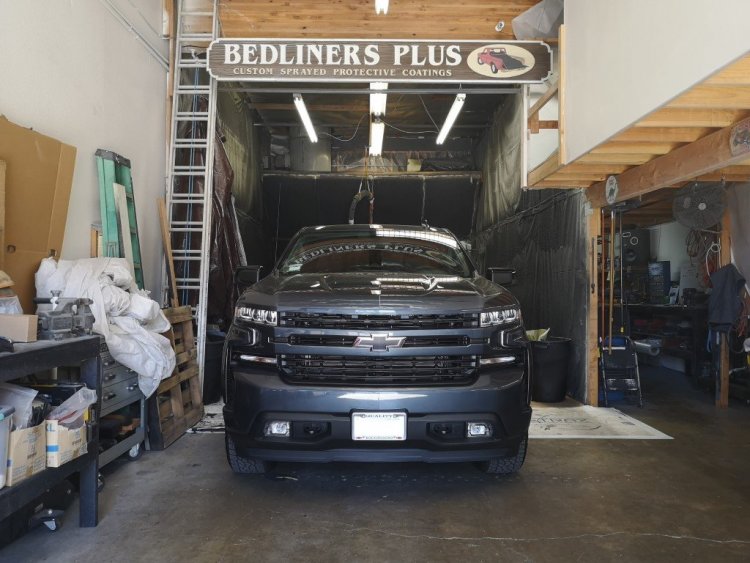 Bedliner.jpg