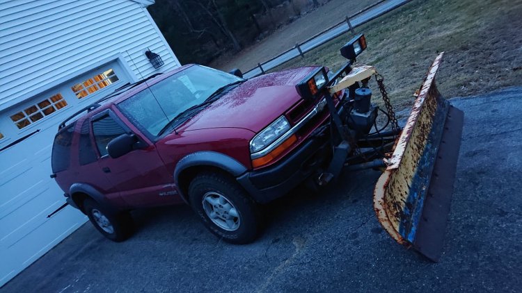Blazerplow.thumb.jpg.adc0f1cd42cb39ae9257e98843e2cf91.jpg
