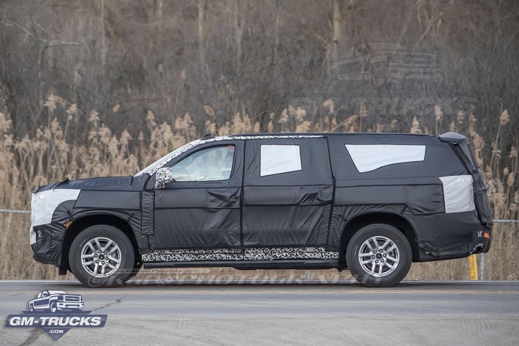 ChevySuburban.pr02.KGP.jpg