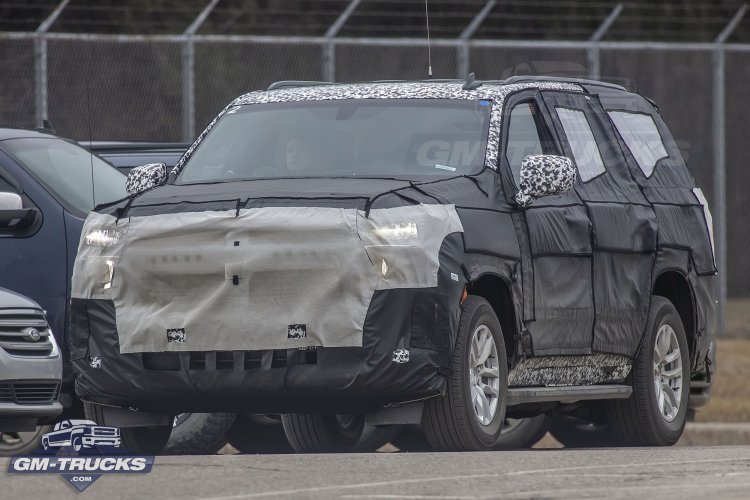 ChevyTahoeSub.lt01.jpg
