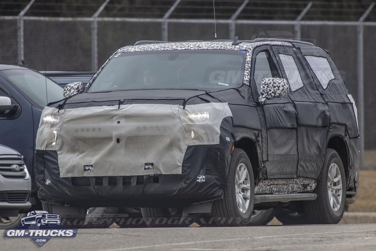 ChevyTahoeSub.lt01.KGP.jpg