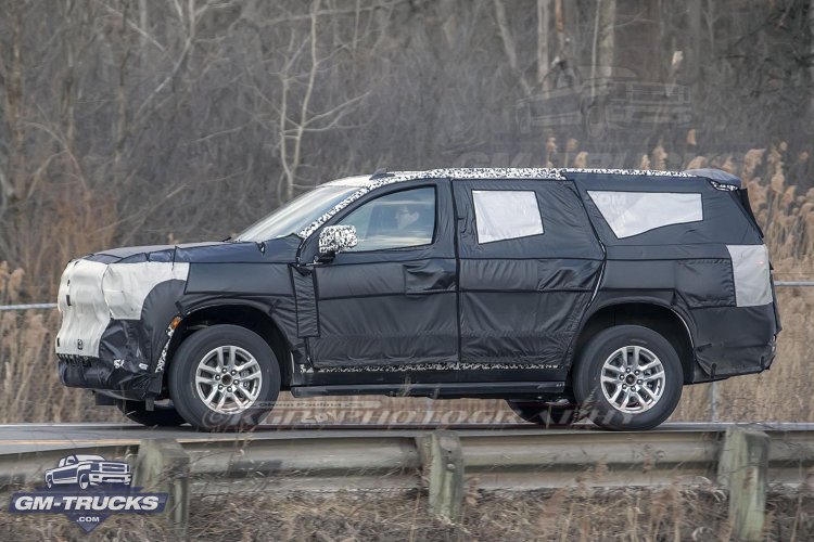 ChevyTahoe.pr01.KGP.jpg
